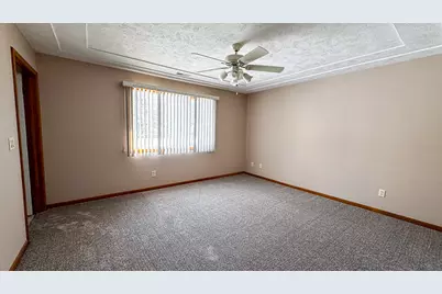 1313 Inglewood Circle #0, Bloomington, IL 61704 - Photo 16
