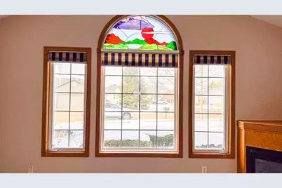 1313 Inglewood Circle #0, Bloomington, IL 61704 - Photo 8