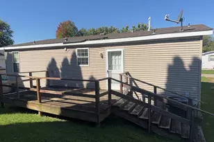 147 Rusty Scupper, Lakemoor, IL 60051 - Photo 2