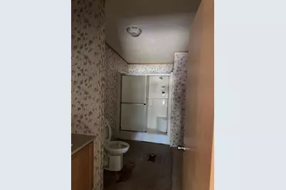 147 Rusty Scupper, Lakemoor, IL 60051 - Photo 10