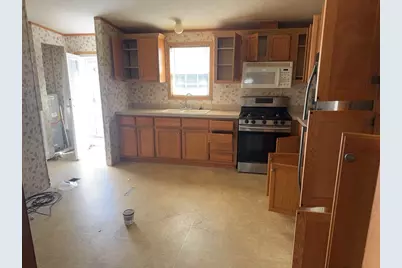 147 Rusty Scupper, Lakemoor, IL 60051 - Photo 6