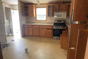 147 Rusty Scupper, Lakemoor, IL 60051 - Photo 6