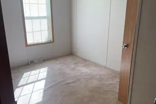 147 Rusty Scupper, Lakemoor, IL 60051 - Photo 12