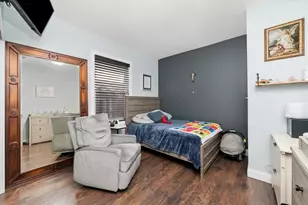 3508 Gunderson Ave, Berwyn, IL 60402 - Photo 14