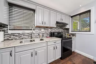 3508 Gunderson Ave, Berwyn, IL 60402 - Photo 12