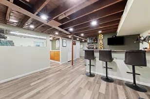 3508 Gunderson Ave, Berwyn, IL 60402 - Photo 20