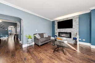 3508 Gunderson Ave, Berwyn, IL 60402 - Photo 6