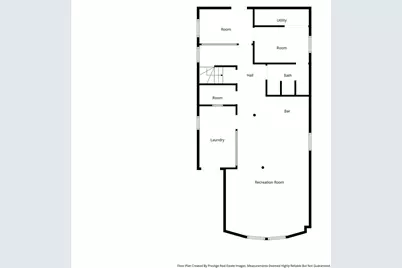 3508 Gunderson Avenue, Berwyn, IL 60402 - Photo 28