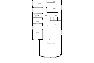 3508 Gunderson Ave, Berwyn, IL 60402 - Photo 28