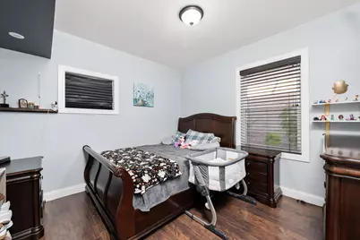 3508 Gunderson Avenue, Berwyn, IL 60402 - Photo 16