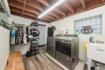 3508 Gunderson Avenue, Berwyn, IL 60402 - Photo 24