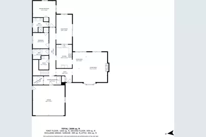 321 Newman Court, Lake Bluff, IL 60044 - Photo 12