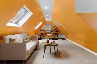 321 Newman Court, Lake Bluff, IL 60044 - Photo 10