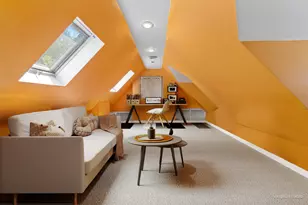 321 Newman Ct, Lake Bluff, IL 60044 - Photo 10