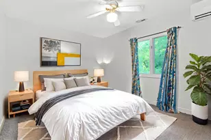 321 Newman Ct, Lake Bluff, IL 60044 - Photo 6