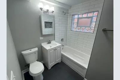 432 Hickory Street #2, Chicago Heights, IL 60411 - Photo 10