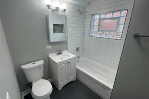 432 Hickory St, Chicago Heights, IL 60411 - Photo 10