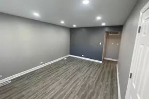 432 Hickory St, Chicago Heights, IL 60411 - Photo 6