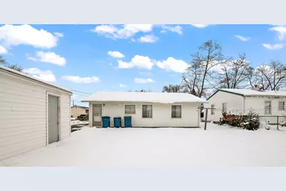 219 S Hillcrest Avenue, Kankakee, IL 60901 - Photo 14