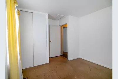 219 S Hillcrest Avenue, Kankakee, IL 60901 - Photo 12