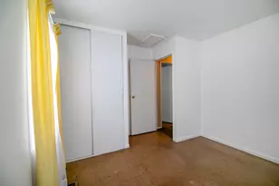 219 S Hillcrest Ave, Kankakee, IL 60901 - Photo 12