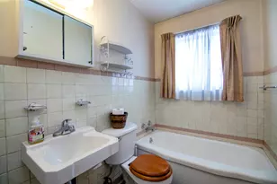 219 S Hillcrest Ave, Kankakee, IL 60901 - Photo 10