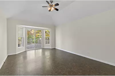 494 Rosewood Drive, Carpentersville, IL 60110 - Photo 14