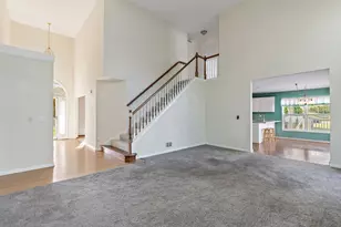 494 Rosewood Dr, Carpentersville, IL 60110 - Photo 8