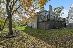 494 Rosewood Dr, Carpentersville, IL 60110 - Photo 26