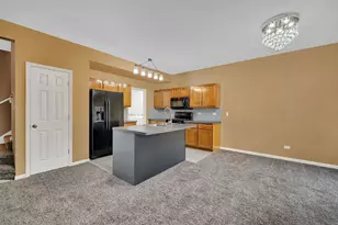 23033 Ironwood Dr, Plainfield, IL 60586 - Photo 8