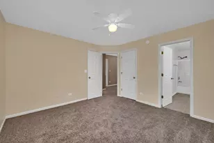 23033 Ironwood Dr, Plainfield, IL 60586 - Photo 16