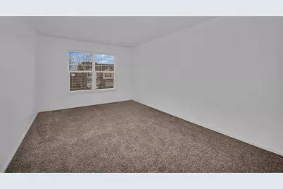 23033 Ironwood Drive, Plainfield, IL 60586 - Photo 20