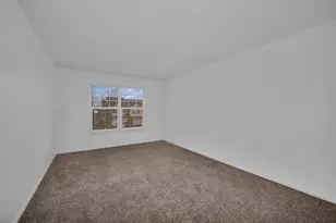 23033 Ironwood Dr, Plainfield, IL 60586 - Photo 20