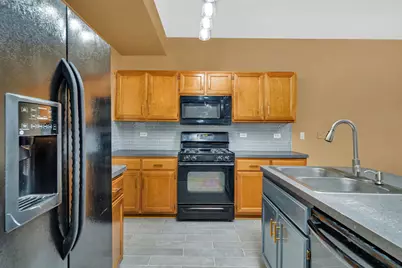 23033 Ironwood Drive, Plainfield, IL 60586 - Photo 4