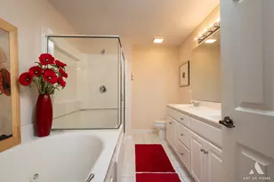 730 Prescott Ct, Naperville, IL 60563 - Photo 26