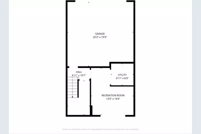 730 Prescott Court, Naperville, IL 60563 - Photo 38