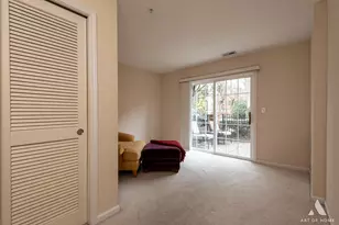 730 Prescott Ct, Naperville, IL 60563 - Photo 32