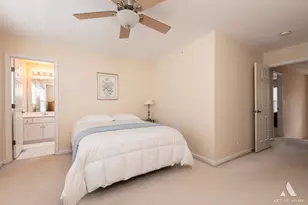 730 Prescott Ct, Naperville, IL 60563 - Photo 28