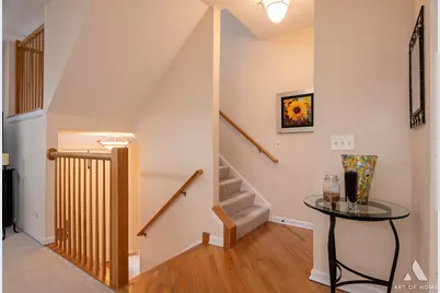 730 Prescott Court, Naperville, IL 60563 - Photo 8