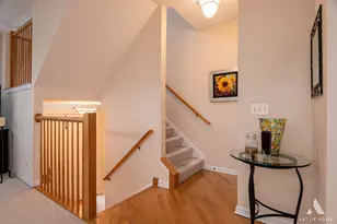 730 Prescott Ct, Naperville, IL 60563 - Photo 8