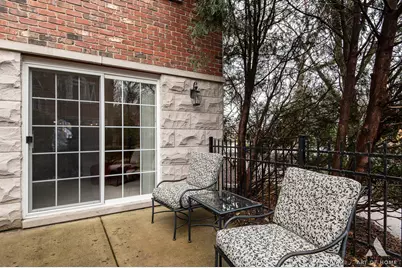 730 Prescott Court, Naperville, IL 60563 - Photo 4