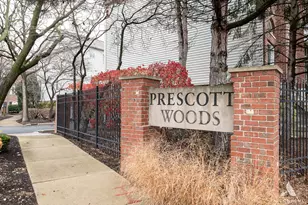 730 Prescott Ct, Naperville, IL 60563 - Photo 6