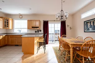 730 Prescott Ct, Naperville, IL 60563 - Photo 16