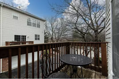 730 Prescott Court, Naperville, IL 60563 - Photo 34