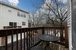 730 Prescott Ct, Naperville, IL 60563 - Photo 34