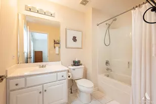 730 Prescott Ct, Naperville, IL 60563 - Photo 30