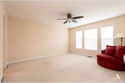 730 Prescott Court, Naperville, IL 60563 - Photo 24