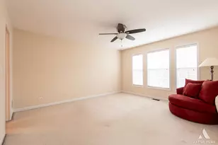 730 Prescott Ct, Naperville, IL 60563 - Photo 24