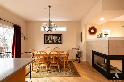 730 Prescott Court, Naperville, IL 60563 - Photo 14