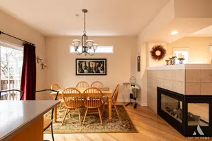 730 Prescott Ct, Naperville, IL 60563 - Photo 14